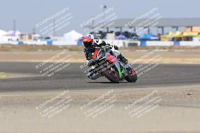 media/Sep-06-2025-Pacific Track Time (Sat) [[fd0274745f]]/Group B/Sweeper/